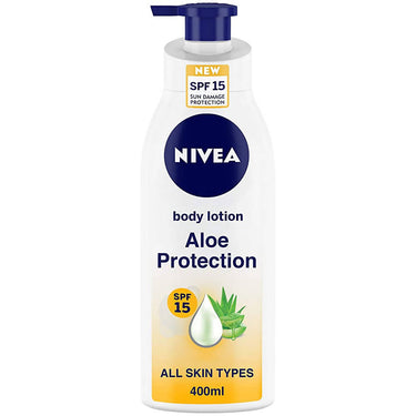 https://cdn.shopify.com/s/files/1/1857/6931/products/PdaA9d3CVt.jpg?v=1646208418